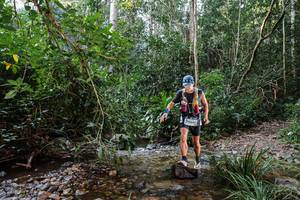 BIB: 
                            <button type="button" onclick="openModal(22347303)" class="btn btn-primary btn-sm float-right btn-popup" data-toggle="modal" data-target=".modal-high-quality">
                        <i class="fas fa-shopping-cart"></i> Add to Cart
                    </button>
                                            <button type="button" onclick="isThisMe(22347303, true)" class="btn btn-success btn-sm float-right btn-popup btn-isme hidden" data-toggle="tooltip" data-placement="bottom" title="นี่คือรูปของคุณใช่ไหม คลิกที่นี่เพื่อเอาเข้าอัลบั้ม">
                        <i class="fas fa-plus"></i> Add to album
                    </button>
                    <button type="button" onclick="isThisMe(22347303, false)" class="btn btn-warning btn-sm float-right btn-popup btn-isnotme hidden">
                        <i class="fas fa-ban"></i> Remove from album
                    </button>